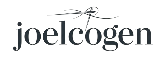 Joelcogen