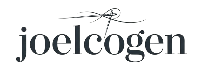 Joelcogen